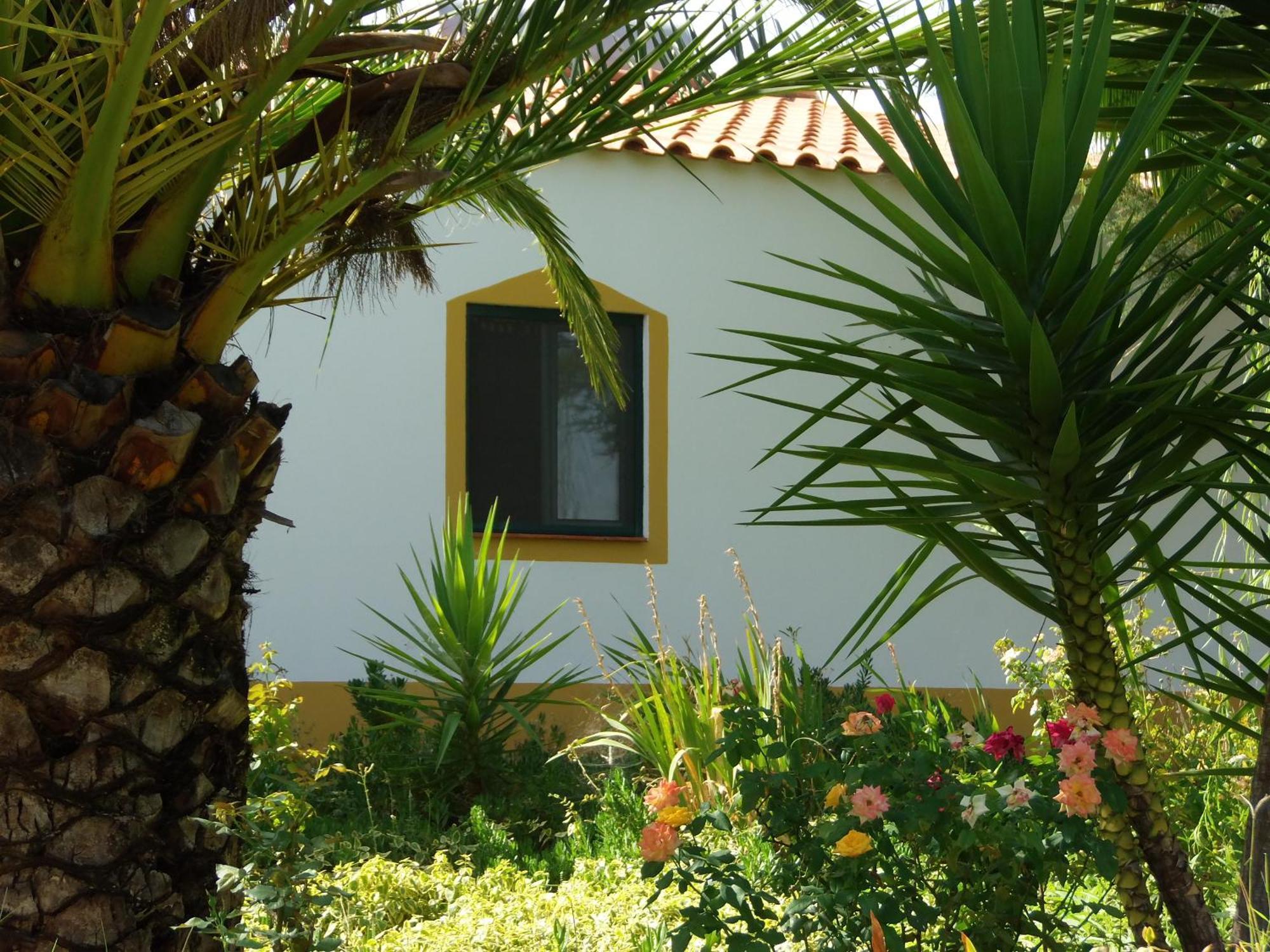 Maison d'hôtes Ninho Da Poupa à Serpa Extérieur photo